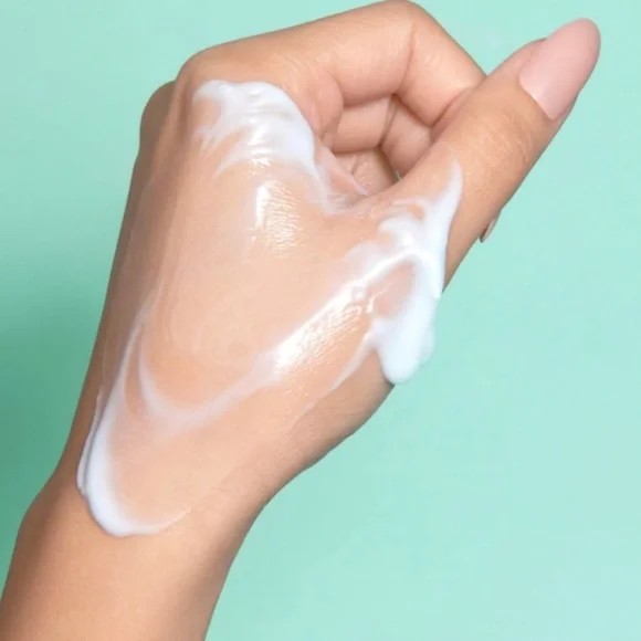 WISHFUL CLEAN GENIE CLEANSING BUTTER - Picture 14 of 14